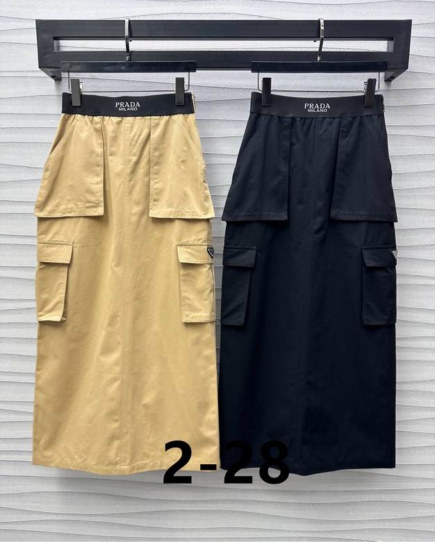Prada S-XL 243